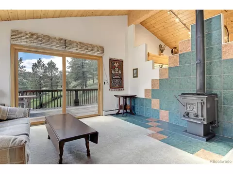 332 Valley Ln, Boulder, CO 80302 photo 11