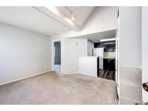 Living - 17050 E Ford Dr, Aurora, CO 80017 photo 1 of 5