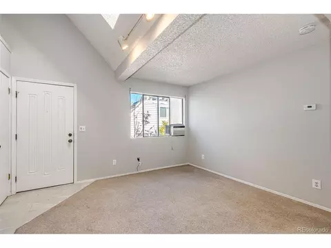 Living - 17050 E Ford Dr, Aurora, CO 80017 photo 3 of 5