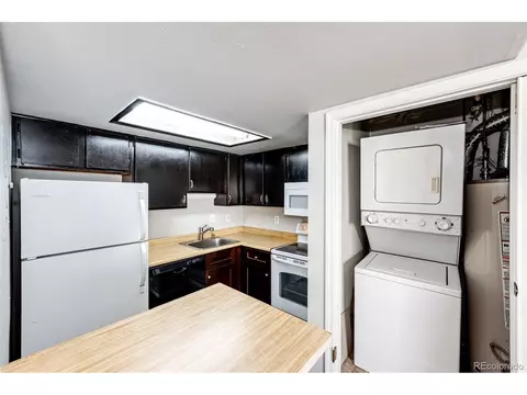 Other - 17050 E Ford Dr, Aurora, CO 80017 photo 1 of 2