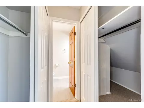 Other - 17050 E Ford Dr, Aurora, CO 80017 photo 2 of 2