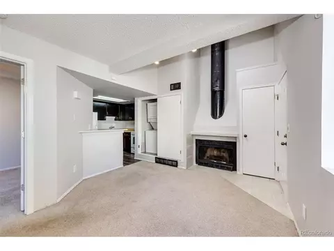 Living - 17050 E Ford Dr, Aurora, CO 80017 photo 5 of 5