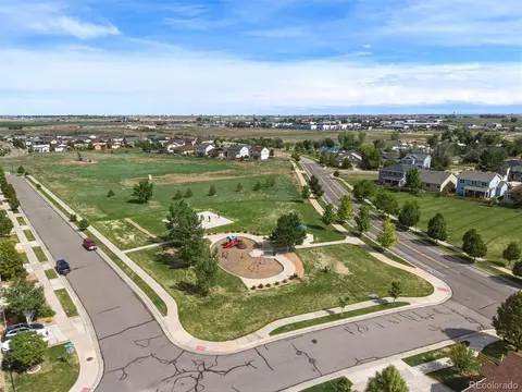 View/Area - 6516 Copper Dr, Erie, CO 80516 photo 5 of 5