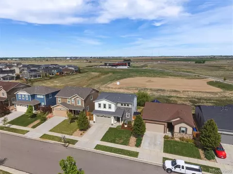 View/Area - 6516 Copper Dr, Erie, CO 80516 photo 2 of 5
