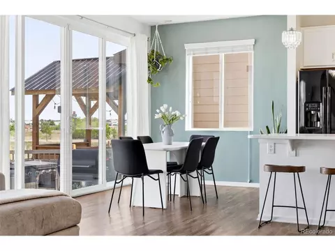 Dining - 6516 Copper Dr, Erie, CO 80516 photo 1 of 3