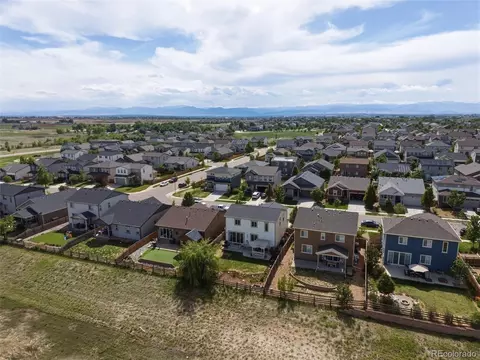 View/Area - 6516 Copper Dr, Erie, CO 80516 photo 4 of 5
