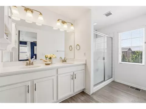 Bath - 6516 Copper Dr, Erie, CO 80516 photo 2 of 3