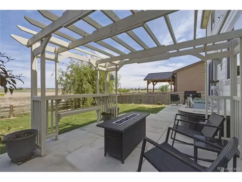 Other - 6516 Copper Dr, Erie, CO 80516 photo 7 of 7