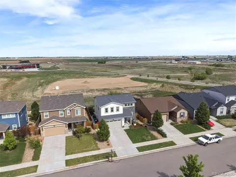 View/Area - 6516 Copper Dr, Erie, CO 80516 photo 1 of 5
