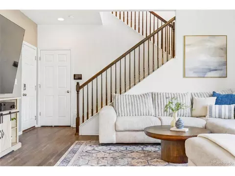 Other - 6516 Copper Dr, Erie, CO 80516 photo 3 of 7