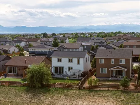 View/Area - 6516 Copper Dr, Erie, CO 80516 photo 3 of 5