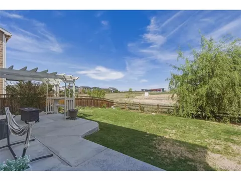 Other - 6516 Copper Dr, Erie, CO 80516 photo 6 of 7
