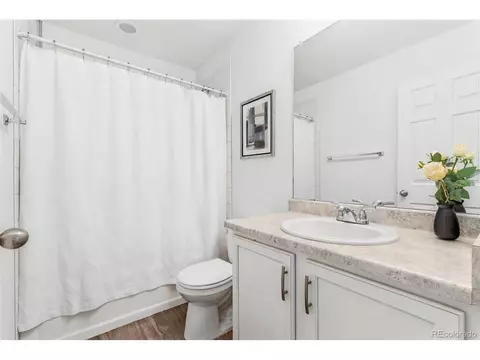 Bath - 6516 Copper Dr, Erie, CO 80516 photo 3 of 3
