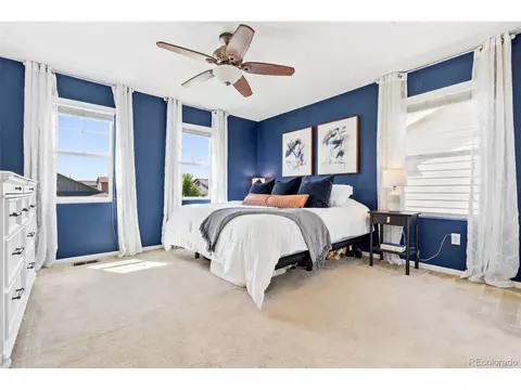Bedroom - 6516 Copper Dr, Erie, CO 80516 photo 1 of 7