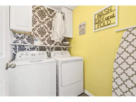 Other - 6516 Copper Dr, Erie, CO 80516 photo 5 of 7