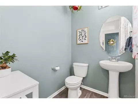 Bath - 6516 Copper Dr, Erie, CO 80516 photo 1 of 3