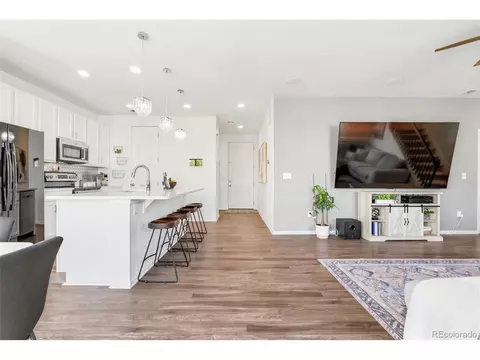 Other - 6516 Copper Dr, Erie, CO 80516 photo 1 of 7