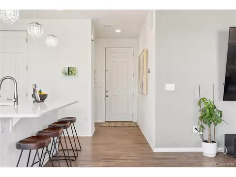 Entry Way - 6516 Copper Dr, Erie, CO 80516 photo 1 of 2