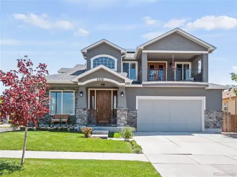 9958 Lewiston St, Commerce City, CO 80022