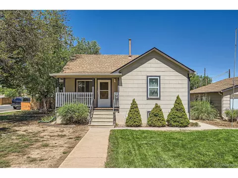 1533 6th St, Greeley, CO 80631
