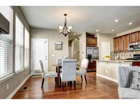 9559 E 5th Ave, Denver, CO 80230 photo 7