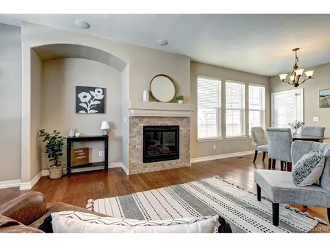 9559 E 5th Ave, Denver, CO 80230 photo 5