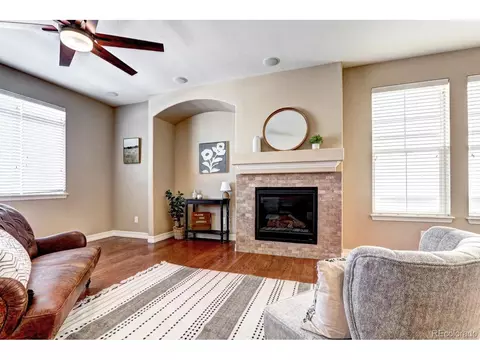 9559 E 5th Ave, Denver, CO 80230 photo 4