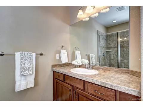 9559 E 5th Ave, Denver, CO 80230 photo 23
