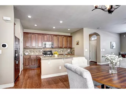 9559 E 5th Ave, Denver, CO 80230 photo 11