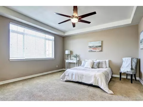 9559 E 5th Ave, Denver, CO 80230 photo 18