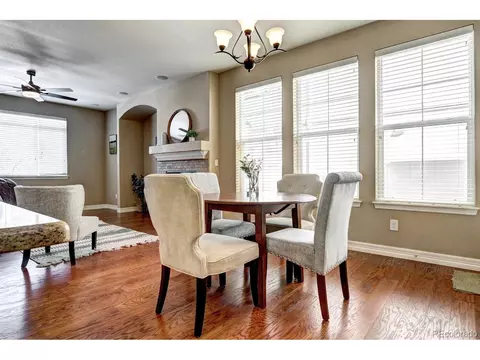 9559 E 5th Ave, Denver, CO 80230 photo 9