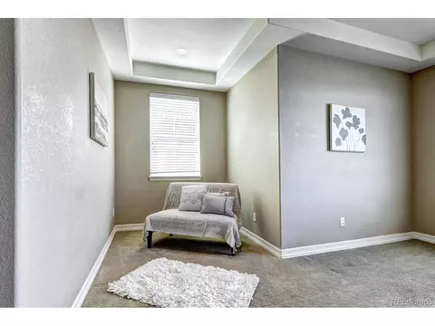 9559 E 5th Ave, Denver, CO 80230 photo 20