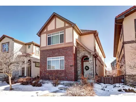 9559 E 5th Ave, Denver, CO 80230 photo 36