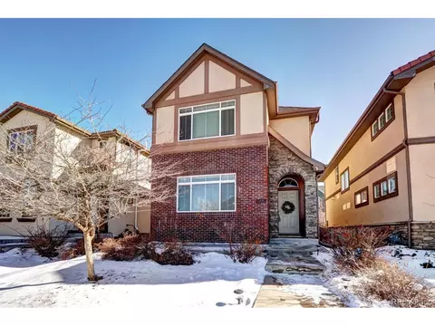 9559 E 5th Ave, Denver, CO 80230