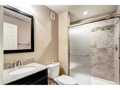9559 E 5th Ave, Denver, CO 80230 photo 33