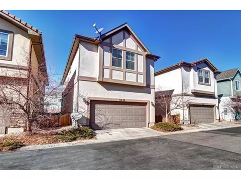 9559 E 5th Ave, Denver, CO 80230 photo 34