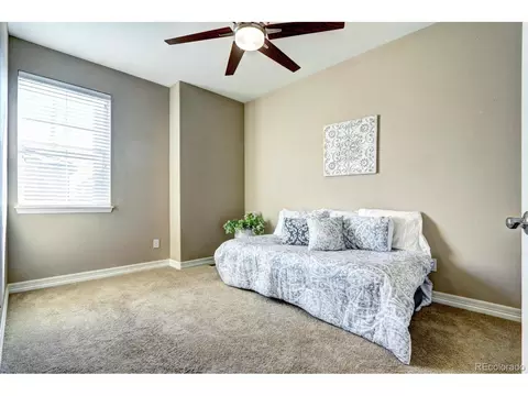 9559 E 5th Ave, Denver, CO 80230 photo 25