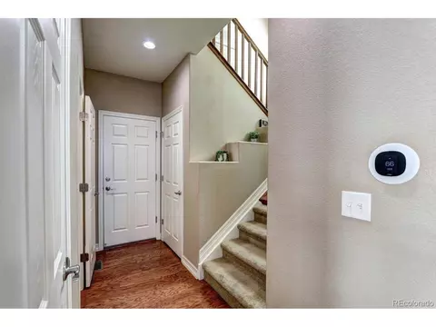 9559 E 5th Ave, Denver, CO 80230 photo 16