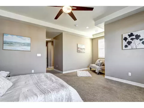 9559 E 5th Ave, Denver, CO 80230 photo 19