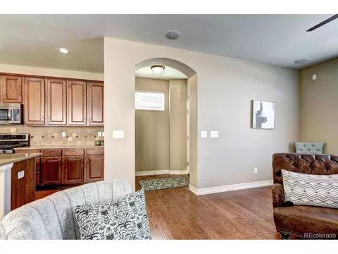 9559 E 5th Ave, Denver, CO 80230 photo 2