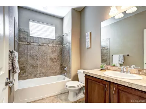 9559 E 5th Ave, Denver, CO 80230 photo 26