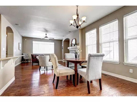 9559 E 5th Ave, Denver, CO 80230 photo 10