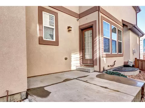 9559 E 5th Ave, Denver, CO 80230 photo 35