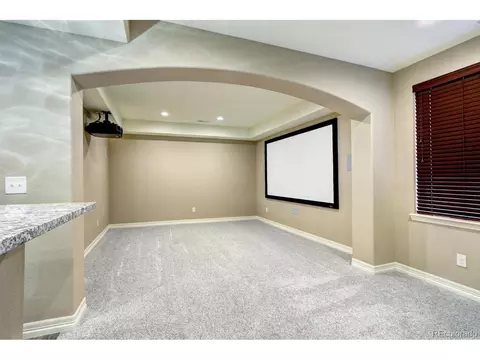 9559 E 5th Ave, Denver, CO 80230 photo 28