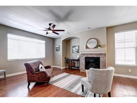 9559 E 5th Ave, Denver, CO 80230 photo 3