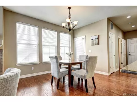 9559 E 5th Ave, Denver, CO 80230 photo 8
