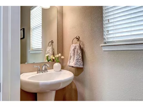 9559 E 5th Ave, Denver, CO 80230 photo 15