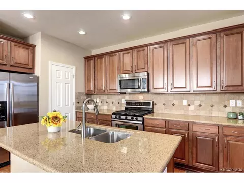 9559 E 5th Ave, Denver, CO 80230 photo 13