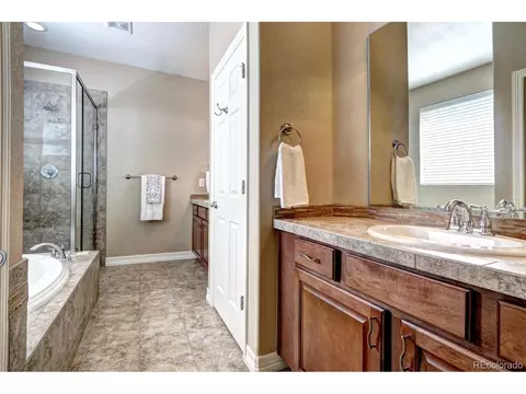 9559 E 5th Ave, Denver, CO 80230 photo 22