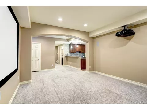 9559 E 5th Ave, Denver, CO 80230 photo 30